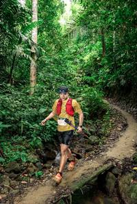 BIB: 
                            <button type="button" onclick="openModal(24682138)" class="btn btn-primary btn-sm float-right btn-popup" data-toggle="modal" data-target=".modal-high-quality">
                        <i class="fas fa-shopping-cart"></i> Add to Cart
                    </button>
                                            <button type="button" onclick="isThisMe(24682138, true)" class="btn btn-success btn-sm float-right btn-popup btn-isme hidden" data-toggle="tooltip" data-placement="bottom" title="นี่คือรูปของคุณใช่ไหม คลิกที่นี่เพื่อเอาเข้าอัลบั้ม">
                        <i class="fas fa-plus"></i> Add to album
                    </button>
                    <button type="button" onclick="isThisMe(24682138, false)" class="btn btn-warning btn-sm float-right btn-popup btn-isnotme hidden">
                        <i class="fas fa-ban"></i> Remove from album
                    </button>